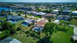 221 47TH Street - Photo 30