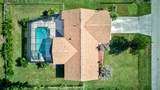 221 47TH Street - Photo 31