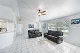 221 47TH Street - Photo 4