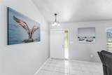 221 47TH Street - Photo 5