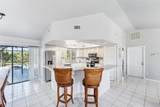 221 47TH Street - Photo 6