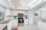 221 47TH Street - Photo 7