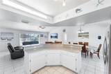 221 47TH Street - Photo 8