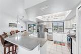 221 47TH Street - Photo 9