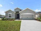 723 Bentley North Loop - Photo 1