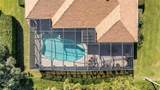 3206 Heron Cove - Photo 50
