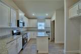 5108 Villa Crest Way - Photo 11