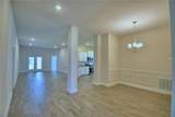 5108 Villa Crest Way - Photo 12