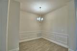 5108 Villa Crest Way - Photo 13