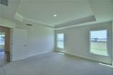 5108 Villa Crest Way - Photo 14