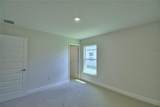 5108 Villa Crest Way - Photo 15