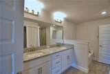 5108 Villa Crest Way - Photo 17
