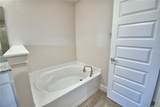 5108 Villa Crest Way - Photo 19