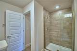 5108 Villa Crest Way - Photo 20