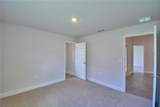 5108 Villa Crest Way - Photo 22