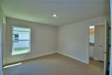 5108 Villa Crest Way - Photo 23