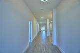 5108 Villa Crest Way - Photo 5