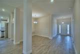 5108 Villa Crest Way - Photo 7