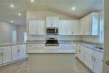 5108 Villa Crest Way - Photo 8