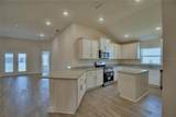 5108 Villa Crest Way - Photo 9
