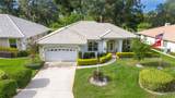 202 Golf Aire Boulevard - Photo 1