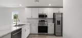 305 Wharf Way - Photo 10