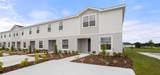 305 Wharf Way - Photo 2