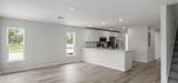 305 Wharf Way - Photo 4