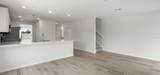 305 Wharf Way - Photo 5