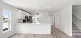 305 Wharf Way - Photo 6