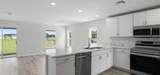 305 Wharf Way - Photo 8