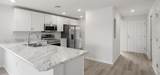 305 Wharf Way - Photo 9