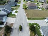 3334 Shore Drive - Photo 8