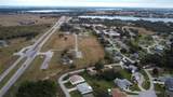 1346 Us 27 Highway - Photo 11