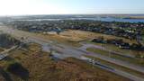 1346 Us 27 Highway - Photo 13