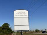 1346 Us 27 Highway - Photo 14