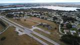 1346 Us 27 Highway - Photo 15