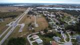 1346 Us 27 Highway - Photo 4
