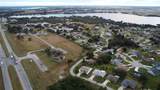 1346 Us 27 Highway - Photo 5