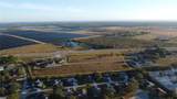 1346 Us 27 Highway - Photo 6