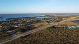 1346 Us 27 Highway - Photo 7