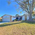 3709 Feather Drive - Photo 1