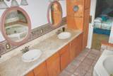 3709 Feather Drive - Photo 11