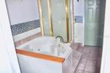 3709 Feather Drive - Photo 12