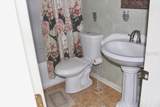 3709 Feather Drive - Photo 14
