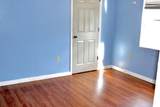 3709 Feather Drive - Photo 15