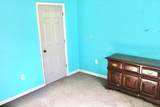 3709 Feather Drive - Photo 16
