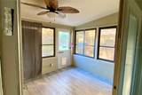 3709 Feather Drive - Photo 17
