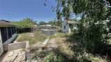 3709 Feather Drive - Photo 18