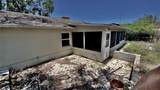 3709 Feather Drive - Photo 19